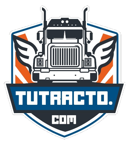 Bienvenidos a TuTracto